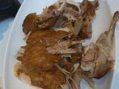 -旺顺阁鱼头泡饼(小红门店)