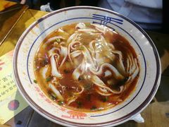 -五一路米粉(三湾路形象店)