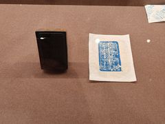 -中国船政文化博物馆