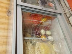 -妈咪烘手工蛋糕(唐园路店)