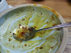 -垚慈居素食(华发新城店)