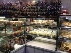 iphone_upload_pic-可颂坊(中心书城店)