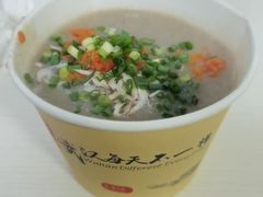 -斌斌鲜鱼糊汤粉(粮道街店)