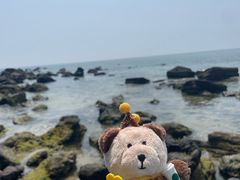 -七七家的糖水店(南湾街1号店)