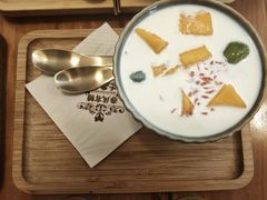 -春风·有糖(崇宁路店)