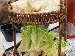 -刘姐啤酒鱼音乐餐厅(阳朔美食丁厄3分店)