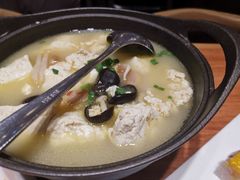 -晋家门(文峰广场店)