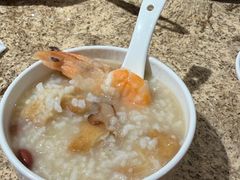 -金谷园饺子馆(北邮总店)