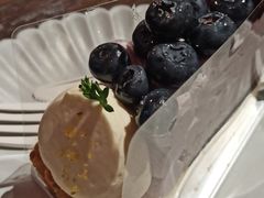 -黑草莓(重庆路店)