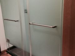 -闻泰花园酒店