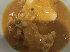 -0776食堂·京城创意菜(七里庄店)
