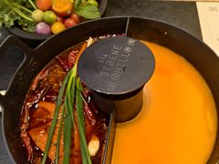 -山缓缓火锅(苏州仁恒仓街店)