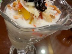 -傣乡之味·傣族特色手抓饭·孔雀宴(大理古城首店)