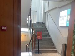 -花城粤菜餐厅(高新区店)