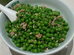 -绿草地·湘菜(芙蓉天街店)