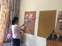 -杭州市钱江苑幼儿园庆春园区