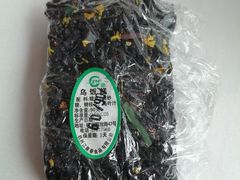 -江南春(中山中路店)