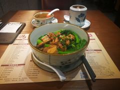 -冯不记米坊(百花店)