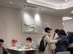 -鹿港小镇(黄金店)