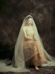-绝对人气写真艺术中心