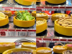 -天虹购物中心(石路店)
