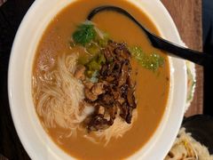 -素乐餐厅