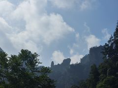-十里画廊