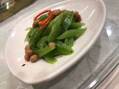 -清华酒楼(盘门店)