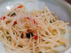 -宏状元现熬粥·京味菜(三里河店)