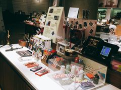 -方所(华润万象城店)