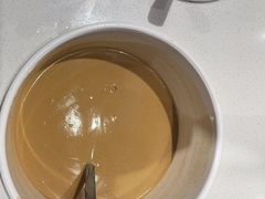 -嗨羊火锅(西环店)