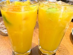 -Grande A'moo(上海万象城店)