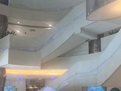 -南宫温泉水世界