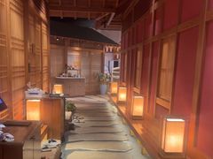 -耕海蟹将军(万象城店)