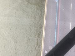 -伦敦塔桥