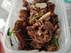 -百纳·锦绣江南 (百纳瑞汀酒店)