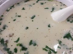 -教师之家赵家羊汤馆(东青龙街店)