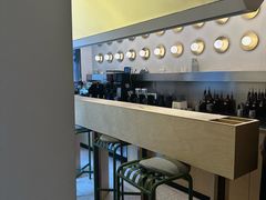 -村口大树(长乐路店)