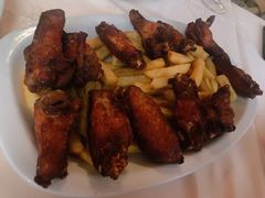 -火腿博物馆(马约尔广场店)