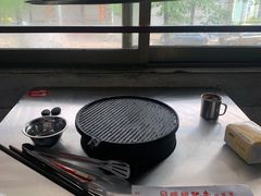 -旺记碳烤肥牛(总店)