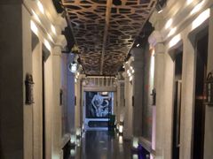 -星聚会KTV(苏州信投大厦店)