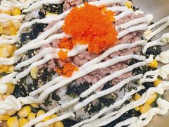 -米村拌饭(城阳万象汇店)