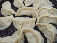 -蔡记包子(百花路店)