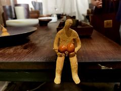 -苏州本色美术馆