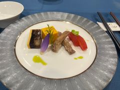 -麟1929(外滩店)