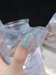 -妙睫屋日式美甲美睫