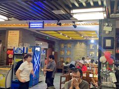 -东来顺•非遗火锅(外滩店)
