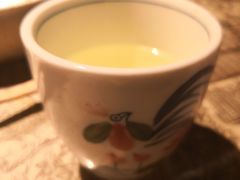 -遇见长安(兰州中心店)