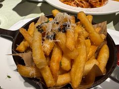-碧特博格·20年品牌西餐厅(芜湖路店)