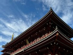 -浅草寺